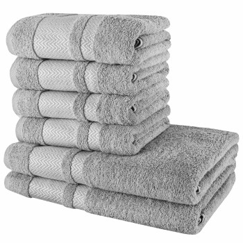 Sada_6_kusov_bavlnenej_osusky_a_uteraka_Ates_siva_EMI