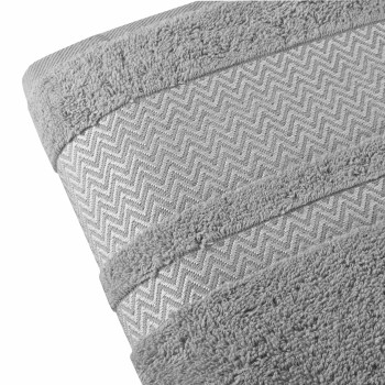 Sada_6_kusov_bavlnenej_osusky_a_uteraka_Ates_siva_EMI