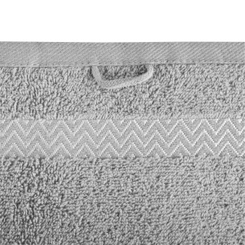 Sada_6_kusov_bavlnenej_osusky_a_uteraka_Ates_siva_EMI