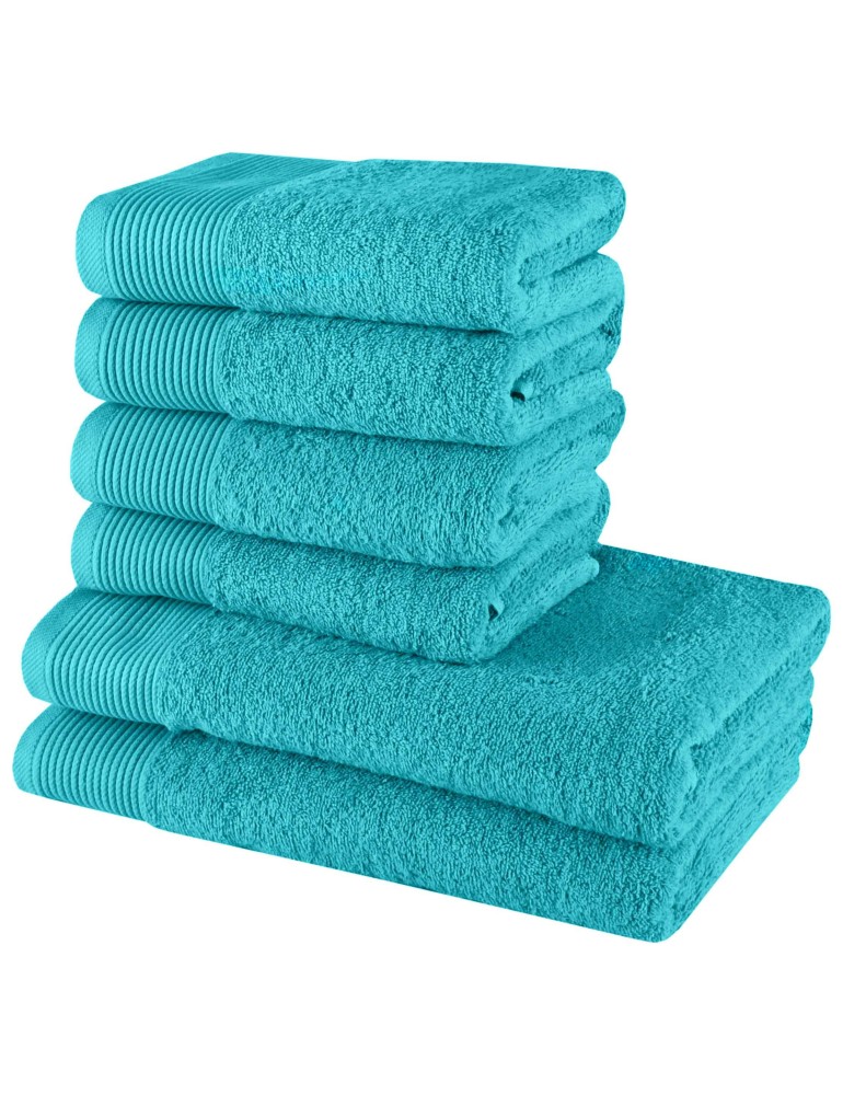 Sada_6_kusov_bavlnenych_osusiek_a_uterakov_bella_tyrkysova_EMI