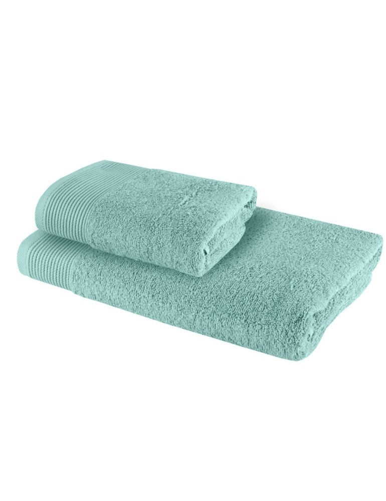 Sada_2_kusov_bavlnenej_osusky_a_uteraka_Bella_svetlozelena_EMI