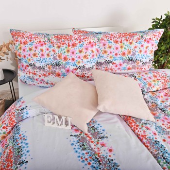 obliecky_s_kvetinovym_motivom_emi