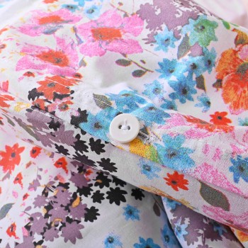 obliecky_na_gombiky_emi