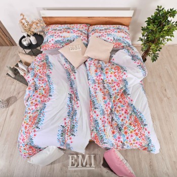 postelne_obliecky_spring_emi