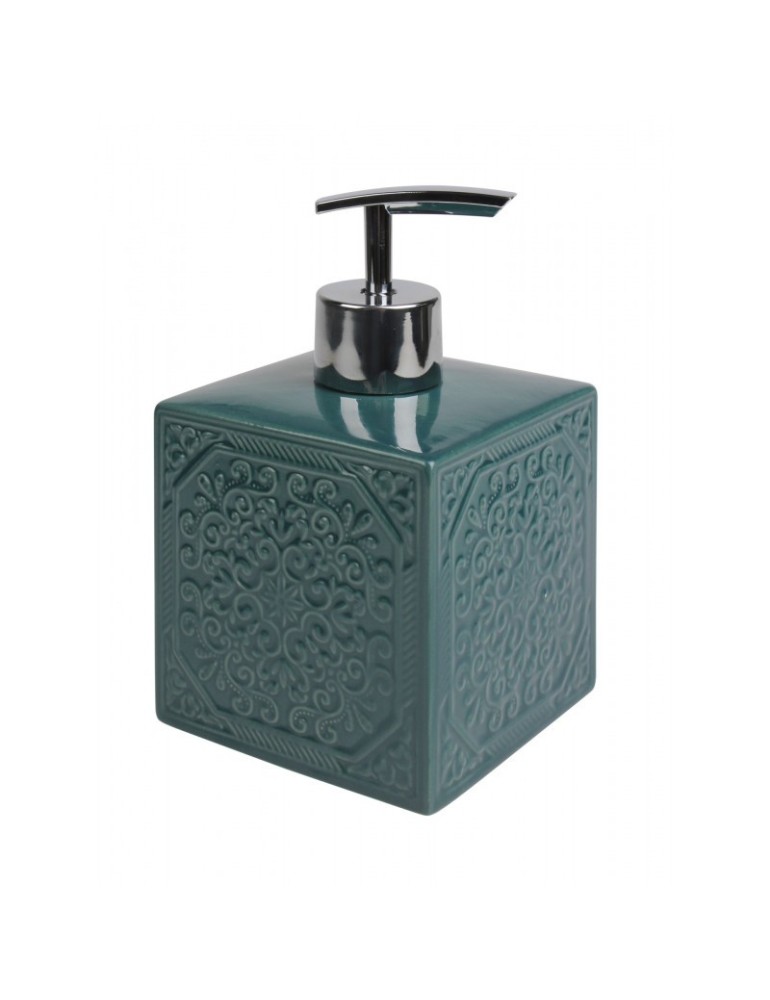 davkovac_tekuteho_mydla_maur