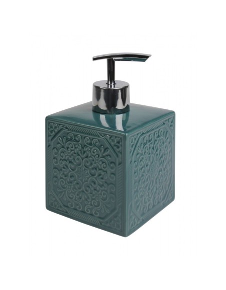 davkovac_tekuteho_mydla_maur