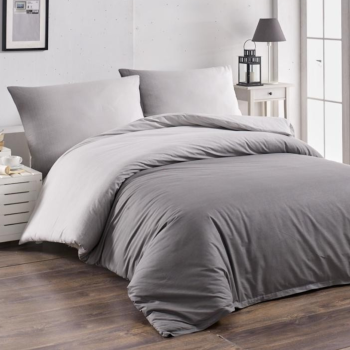 obliecky_bavlnene_Aster_emi