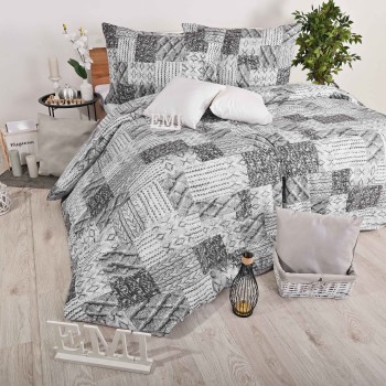 obliecky_bavlnene_mizar_emi