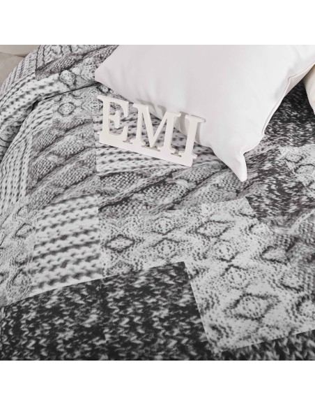 sive_bavlnene_obliecky_emi