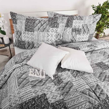 kvalitne_obliecky_z_bavlny_emi