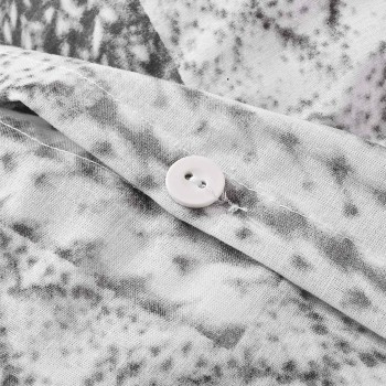 bavlnene_obliecky_na_gombiky_emi