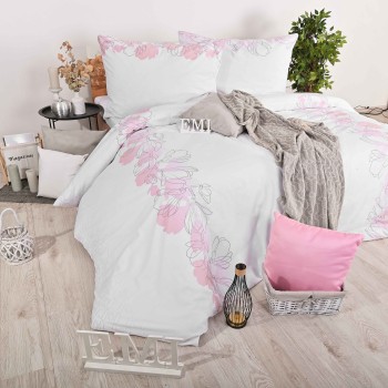 Obliecky_bavlnene_paradise_emi