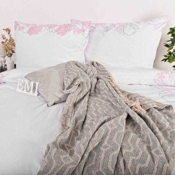 obliecky_z_bavlny_paradise_emi