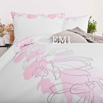 postelne_obliecky_paradise_emi