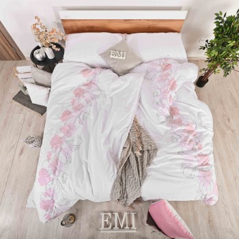 kvalitne_postelne_obliecky_paradise_emi