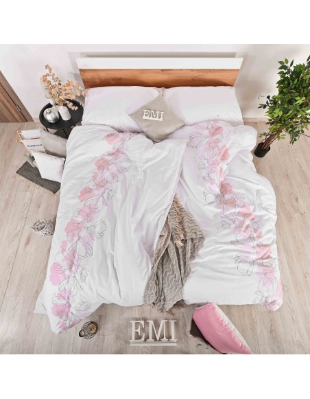 kvalitne_postelne_obliecky_paradise_emi