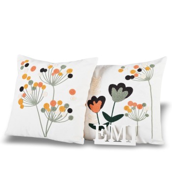 obliecky_na_vankuse_40x40_faye_emi