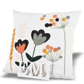 obliecka_na_vankus_flora_emi