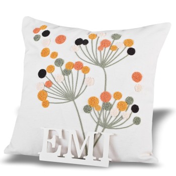 obliecka_na_vankus_blair_emi