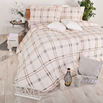 Obliecky_z_mikroplysu_Mona