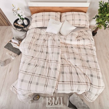 Obliecky_z_mikroplysu_Mona