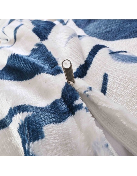 Obliecky_z_mikroplysu_Dream_Catcher