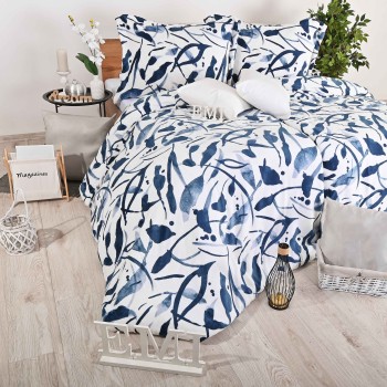 Obliecky_z_mikroplysu_Dream_Catcher