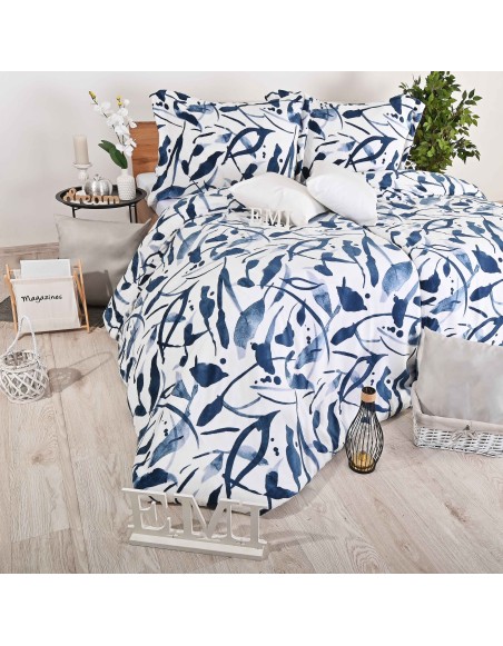 Obliecky_z_mikroplysu_Dream_Catcher