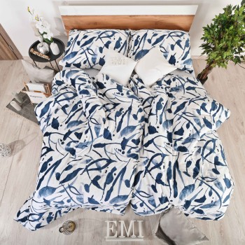 Obliecky_z_mikroplysu_Dream_Catcher