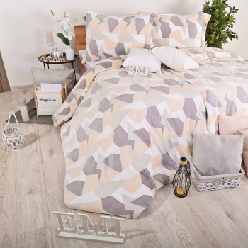 Obliecky_z_mikroplysu_Daisy