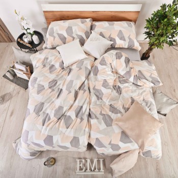 Obliecky_z_mikroplysu_Daisy