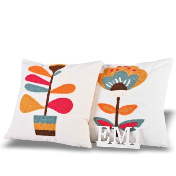 obliecky_na_vankuse_40x40_endry_emi