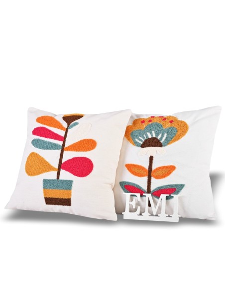 obliecky_na_vankuse_40x40_endry_emi