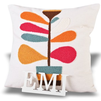 obliecka_na_vankus_40x40_elliot_emi