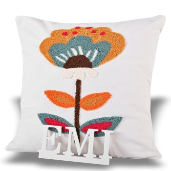 obliecka_na_vankus_40x40_selena_emi