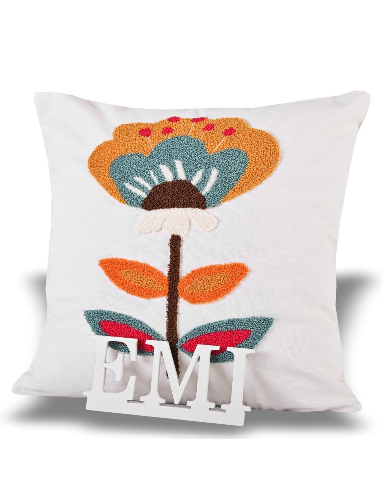 obliecka_na_vankus_40x40_selena_emi