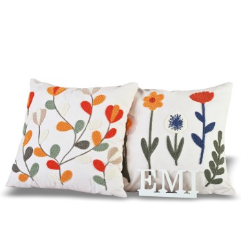 Obliecky_na_vankuse_40x40_cm_Dorothy_set_2_ks_EMI