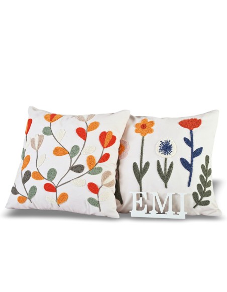 Obliecky_na_vankuse_40x40_cm_Dorothy_set_2_ks_EMI