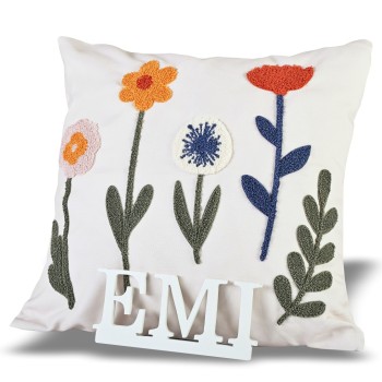 obliecka_na_vankus_rita_emi