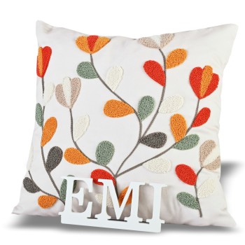 obliecka_na_vankus_lilly_emi