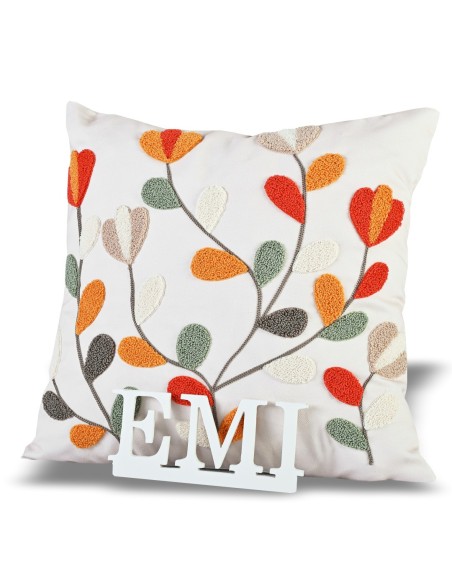 obliecka_na_vankus_lilly_emi