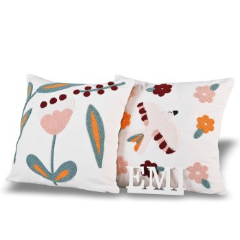 obliecky_na_vankuse_greta_emi