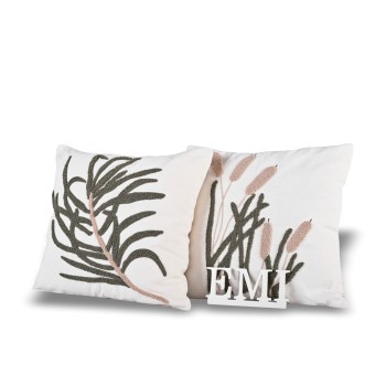 obliecky_na_vankuse_40x40_hope_emi