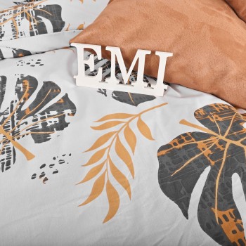 obliecky_z_bavlny_emi