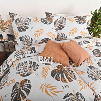 obliecky_s_modernym_motivom_emi