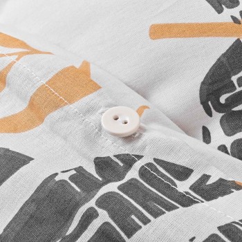 bavlnene_obliecky_na_gombiky_emi