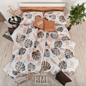 postelne_obliecky_phoenix_emi