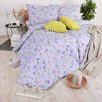 obliecky_bavlnene_minami_emi