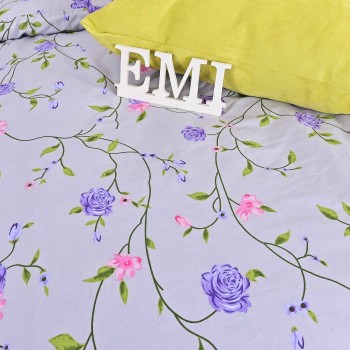 fialove_obliecky_s_kvetmi_emi