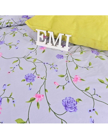 fialove_obliecky_s_kvetmi_emi